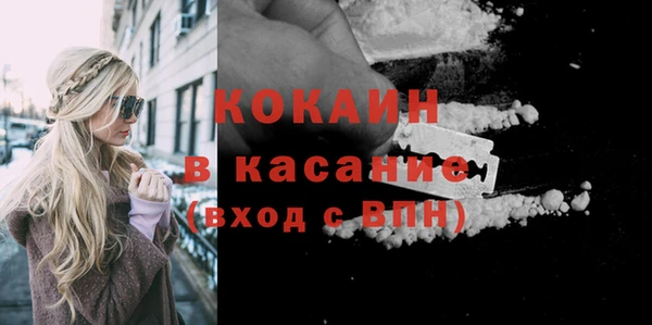 крисы Арсеньев