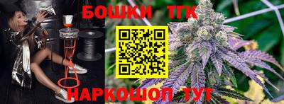 ПСИЛОЦИБИНОВЫЕ ГРИБЫ Рузаевка