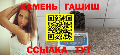 a pvp Рыбинск