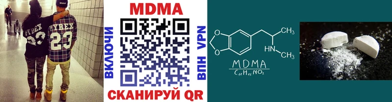 как найти закладки  Балтийск  MDMA молли 